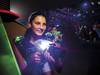 Lasertag_Troisdorf_Arena_people_1