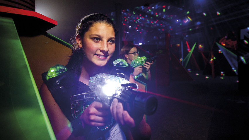 Lasertag_Troisdorf_Arena_people_1