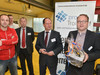 Industriekletterer_Pro_Troisdorf_33