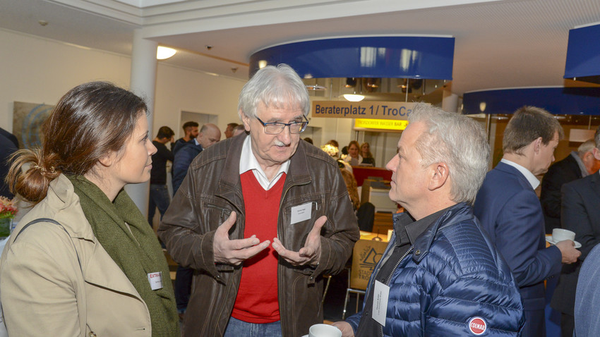 2018_Unternehmerfruehstueck_Stadtwerke_41_1