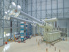 02_1100 kV UHVDC Transformer_Copyright Siemens AG