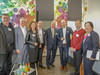 Unternehmerfruehstueck-Motion TM_13