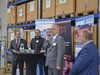2019_Schlimgen_Unternehmerfruehstueck_25