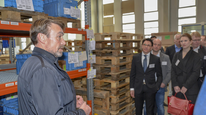 2019_Schlimgen_Unternehmerfruehstueck_51