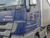 Schlimgen_Logistics_1