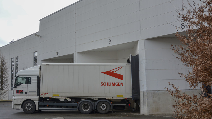 Schlimgen_Logistics_2