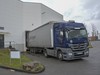 Schlimgen_Logistics_3