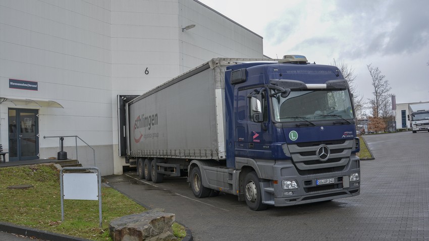 Schlimgen_Logistics_3