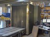 Schlimgen_Logistics_34
