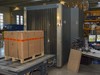 Schlimgen_Logistics_35