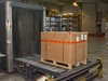 Schlimgen_Logistics_41