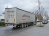 Schlimgen_Logistics_8