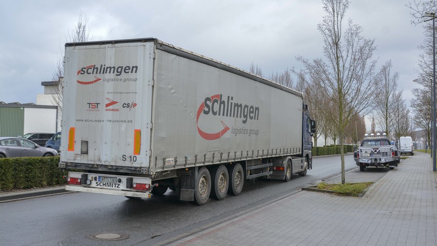 Schlimgen_Logistics_8