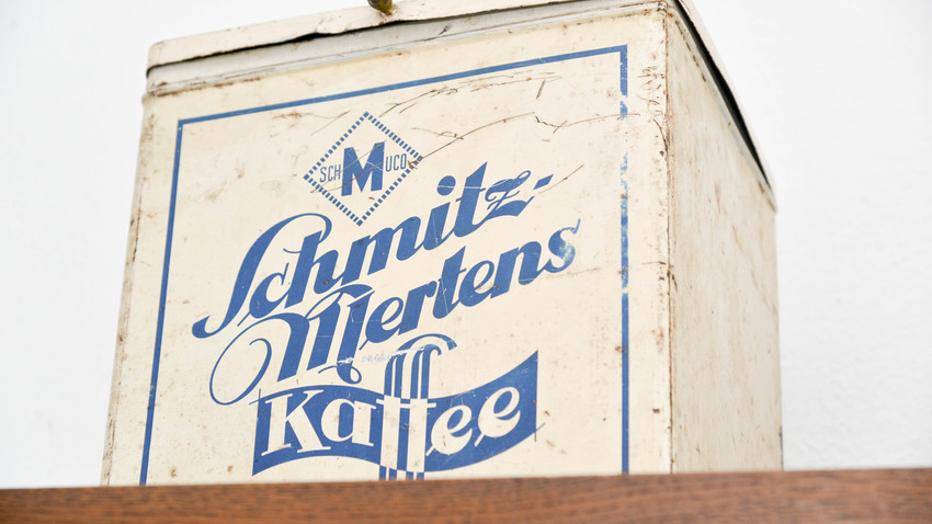 Schmitz-Mertens-13