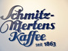 Schmitz-Mertens-25