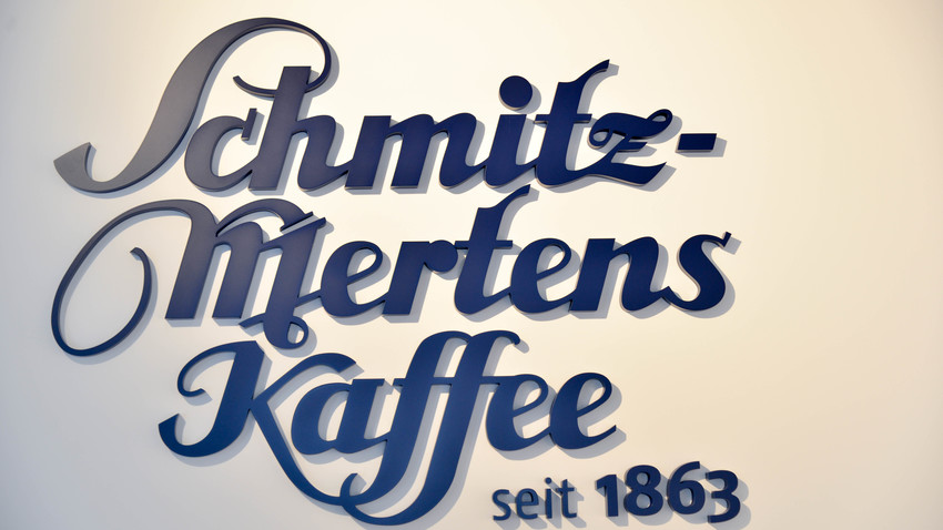 Schmitz-Mertens-25