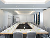 TRO51-meeting room u-shape1.low res