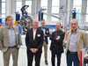 2017_Varian_UF_34