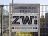 123zwi