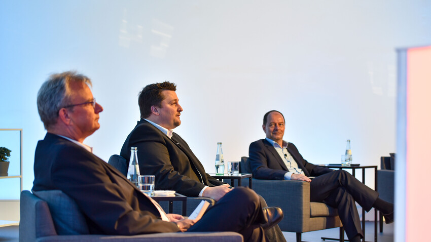 Unternehmerfruehstueck_210526_13