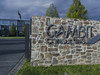 zu Gast bei der Gambit Consulting GmbH 2014