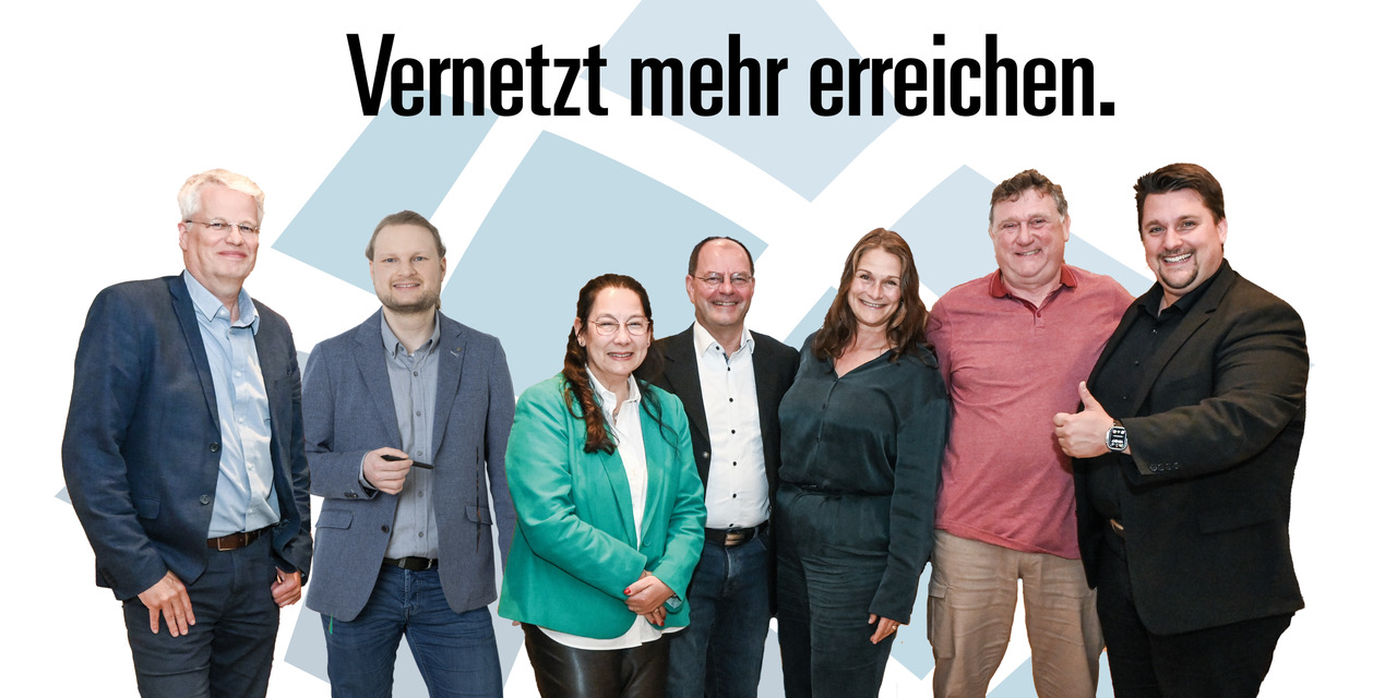 ProTro_Vortand_26_Bohle