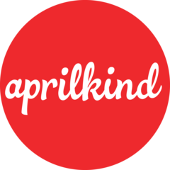 aprilkind GmbJH & Co. KG aprilkind GmbJH & Co. KG