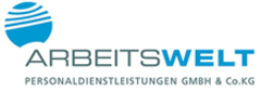 ARBEITSWELT Personaldienstleistungen GmbH & Co. KG