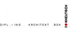 Architekturbüro Kneutgen
