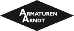 Armaturen Arndt GmbH