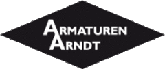 Armaturen Arndt GmbH Armaturen Arndt GmbH