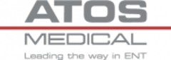 Atos Medical GmbH Atos Medical GmbH