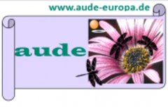 aude Arbeitssicherheit Umweltprodukte Dienstleistung Entsorgungs-Logistik UG aude Arbeitssicherheit Umweltprodukte Dienstleistung Entsorgungs-Logistik UG
