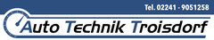 Auto Technik Troisdorf