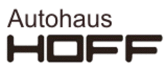 Autohaus HOFF KG