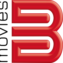 B-Movies - moving image solutions B-Movies - moving image solutions