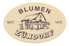 Blumenhaus Zündorf 