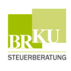 Breidenbach, Kurth und Partner Steuerberatungsgesellschaft mbB