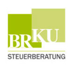 Breidenbach, Kurth und Partner Steuerberatungsgesellschaft mbB Breidenbach, Kurth und Partner Steuerberatungsgesellschaft mbB