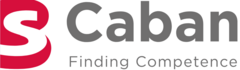 BS Caban GmbH