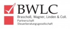 BWLC Braschoss, Wagner, Linden & Coll. BWLC Braschoss, Wagner, Linden & Coll.