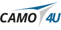 CAMO 4U GmbH