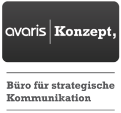 Carsten Seim, avaris | konzept