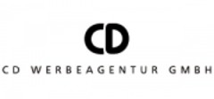 CD Werbeagentur GmbH