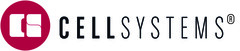 CellSystems Biotechnologie Vertrieb GmbH CellSystems Biotechnologie Vertrieb GmbH