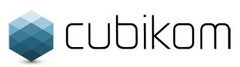 cubikom GmbH