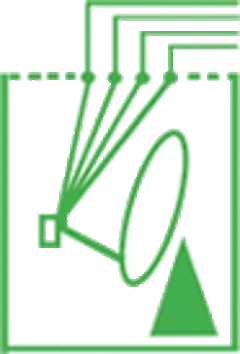 Demer Satellitentechnik Demer Satellitentechnik