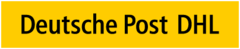 Deutsche Post DHL Deutsche Post DHL
