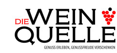 Die Weinquelle GmbH (im Hause Ardau) 