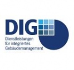 DIG-Dienstleistungen für integriertes Gebäudemanagement GmbH